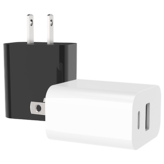 30W GaN Charger