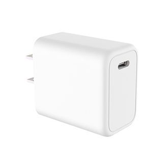 30W GaN PD Charger