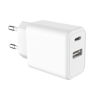 30W GaN PD Charger
