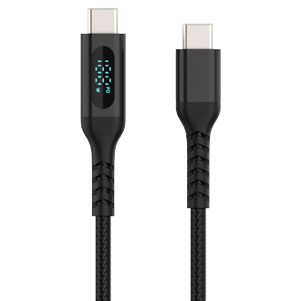100W LED Display Cable