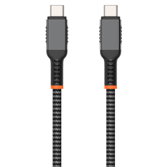 240W USB4 40Gbps Cable