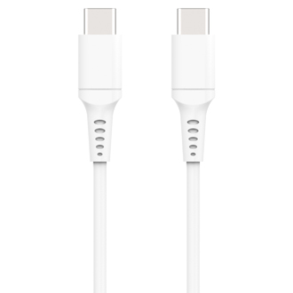 USB-C Charge Cable