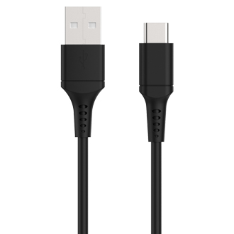 USB TYPE-C Cable